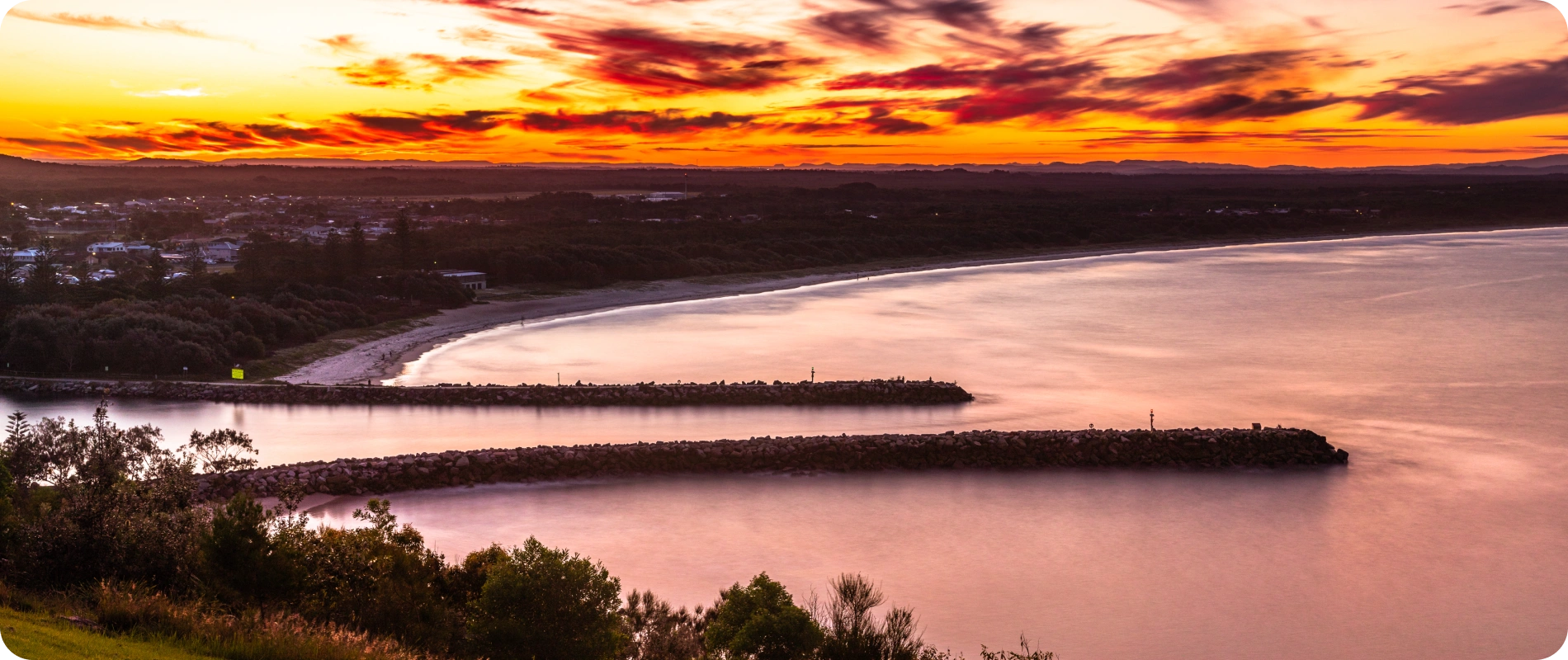 Evans Head (slider 3)