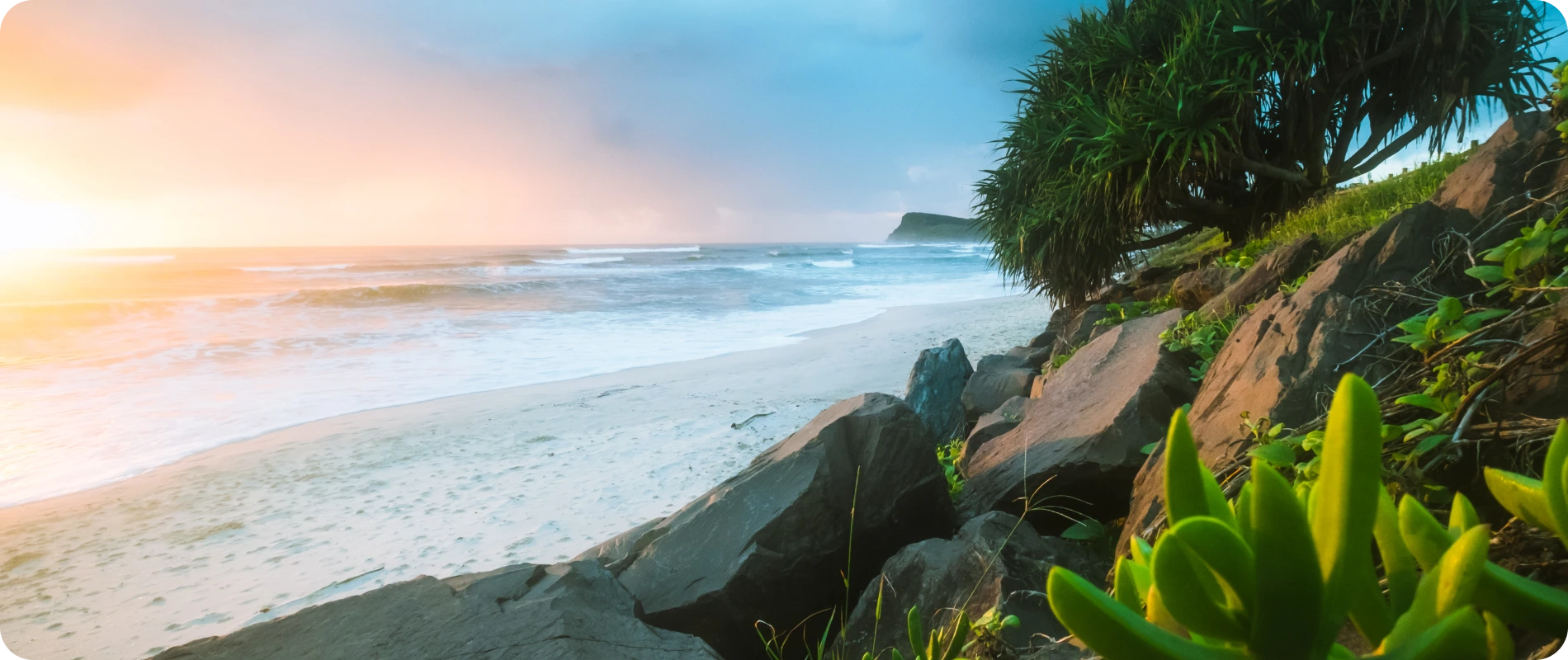 Lennox Head slider 1