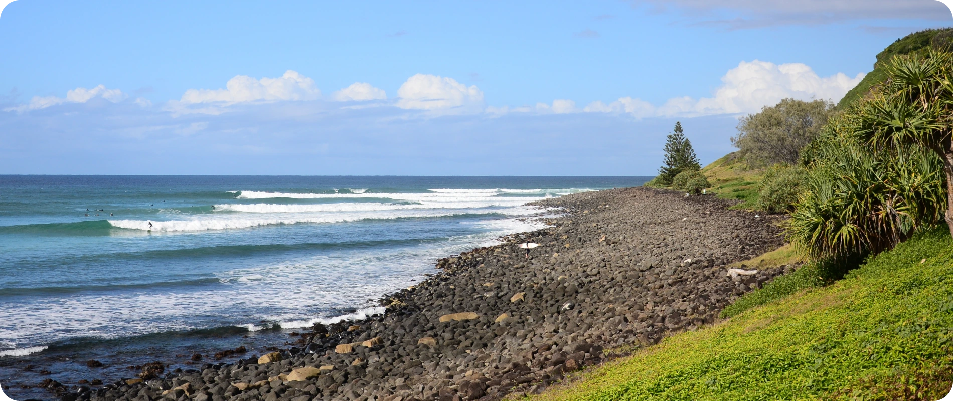 Lennox Head (slider 2 )