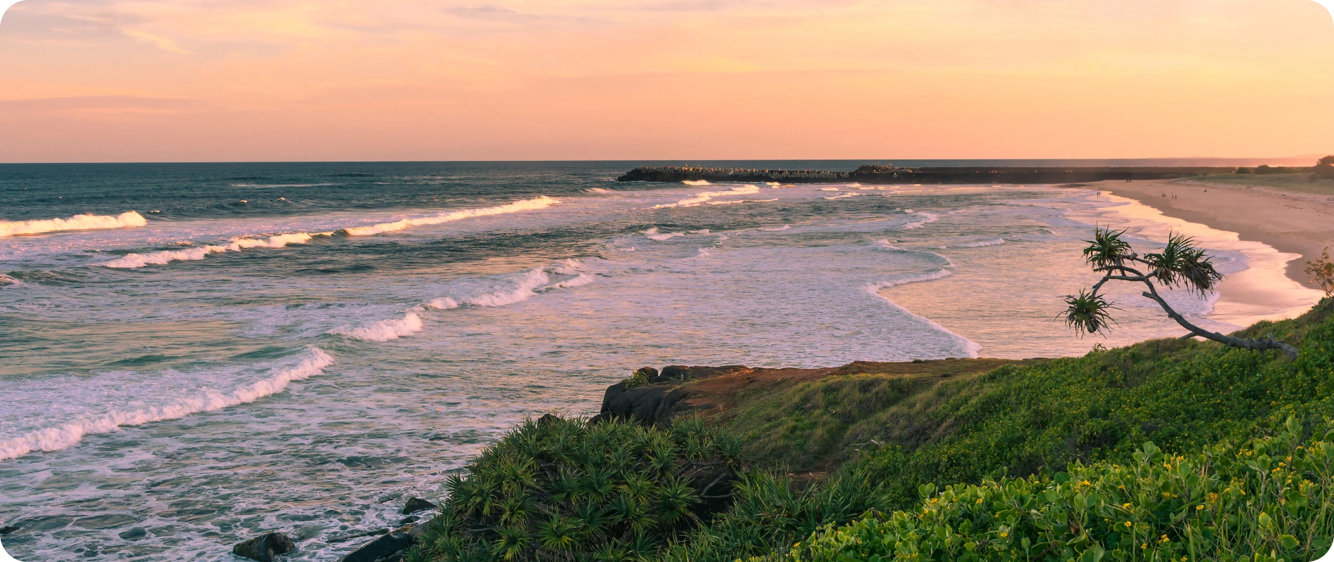 Local Shire Information slider 1