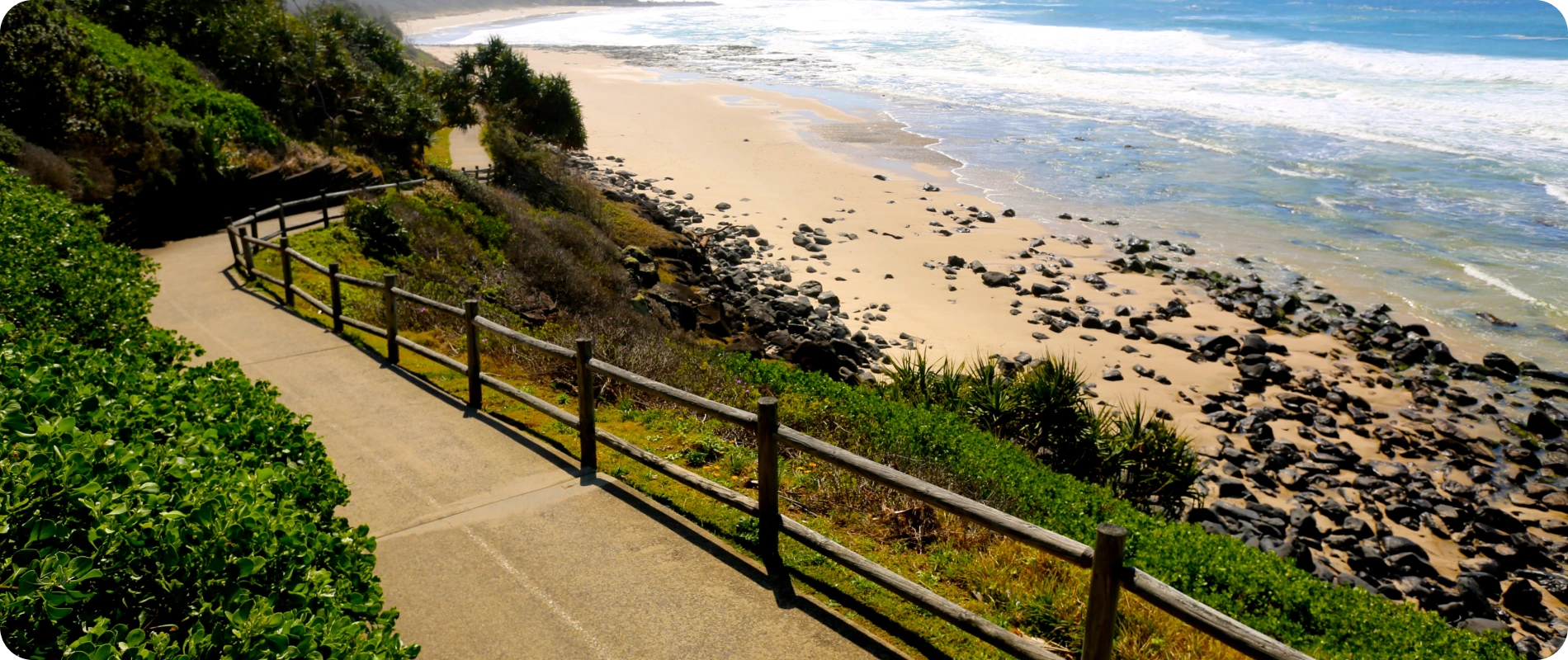 Local Shire Information (slider 2 )