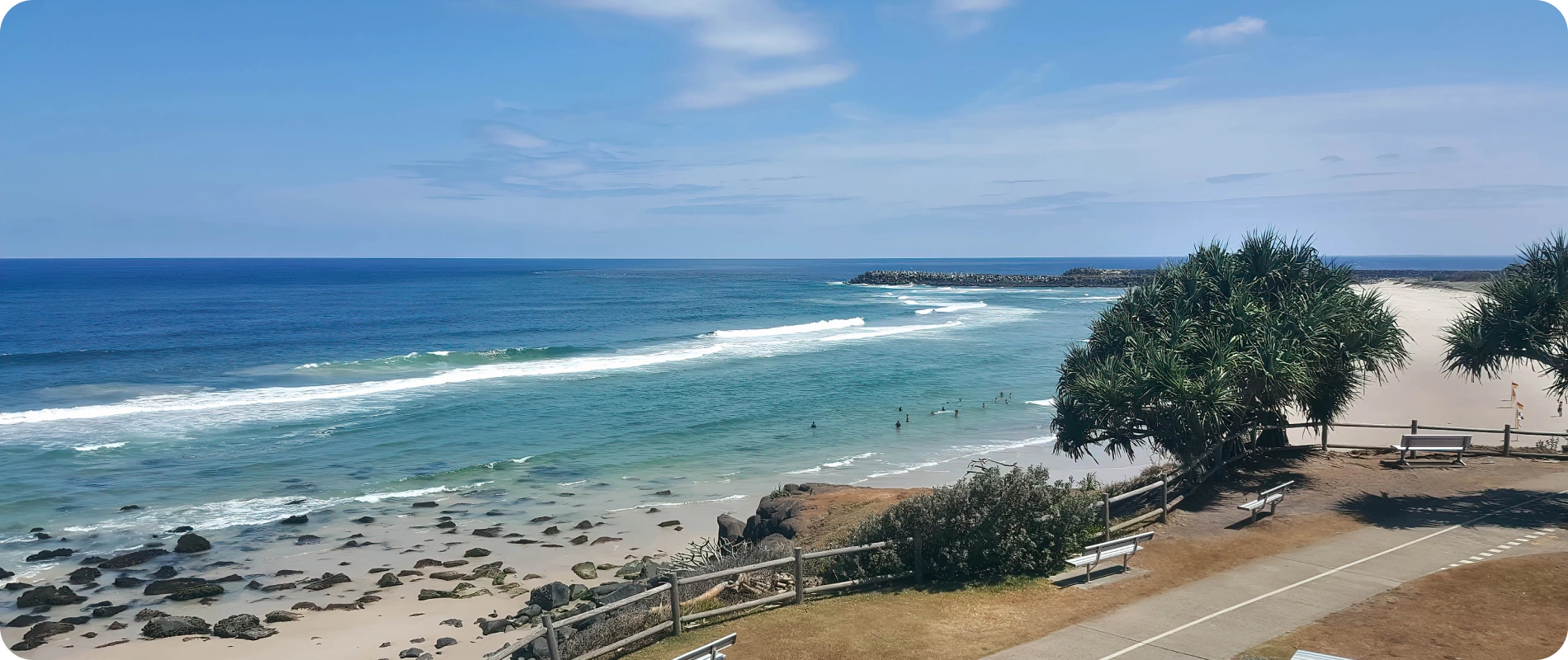 Local Shire Information (slider 3)